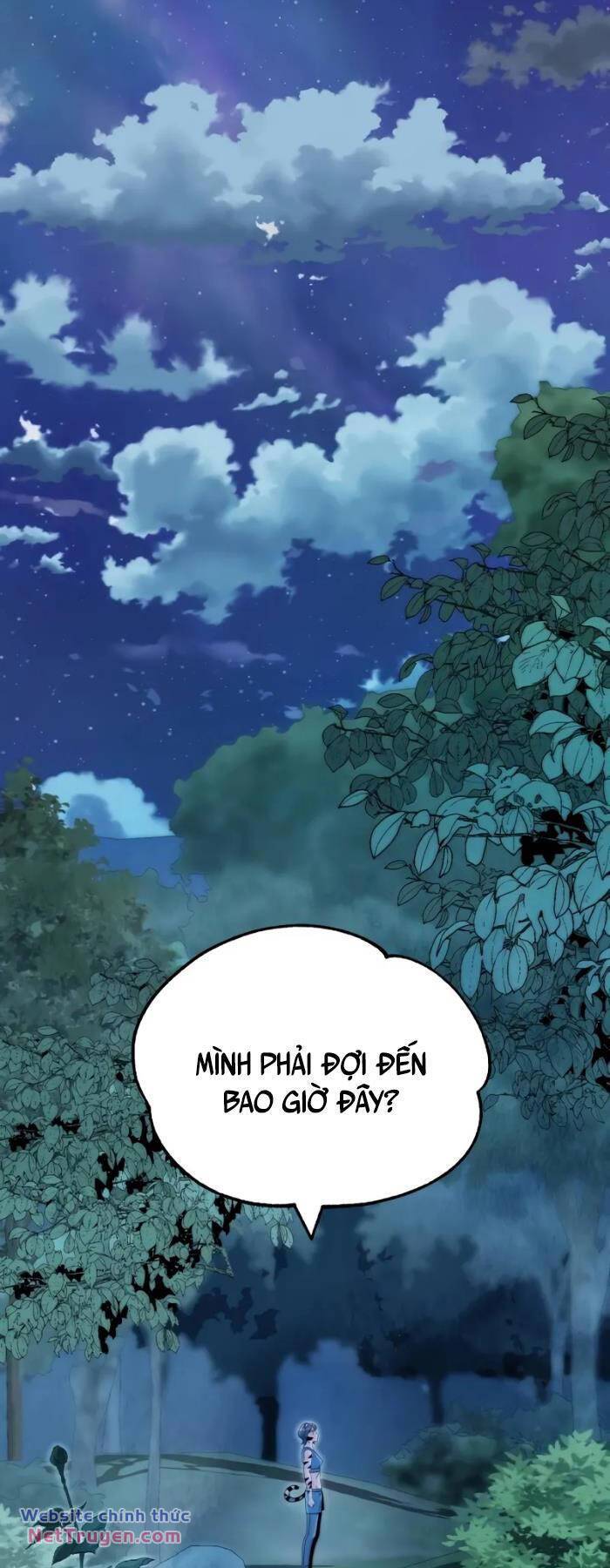 Con Trai Út Của Đại Pháp Sư Lừng Danh Chapter 64 - Trang 2