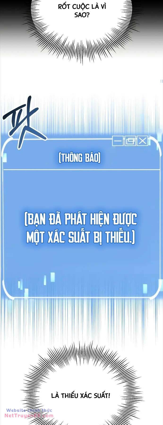 Con Trai Út Của Đại Pháp Sư Lừng Danh Chapter 63 - Trang 2