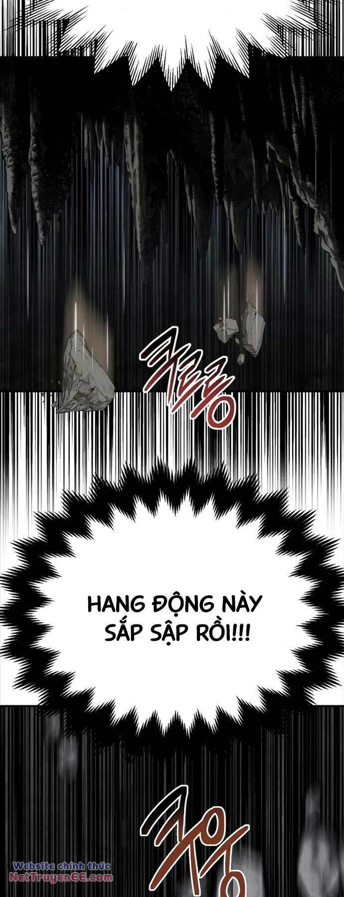 Con Trai Út Của Đại Pháp Sư Lừng Danh Chapter 63 - Trang 2