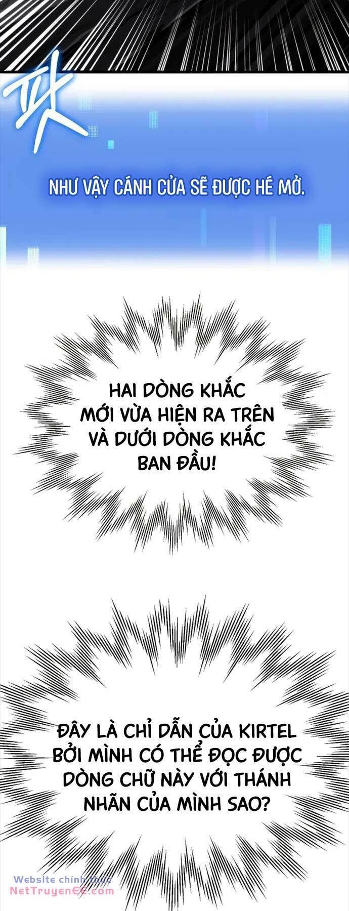 Con Trai Út Của Đại Pháp Sư Lừng Danh Chapter 62 - Trang 2