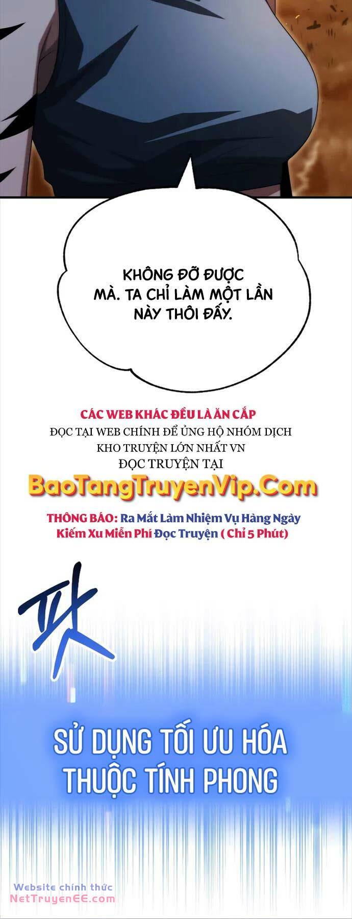 Con Trai Út Của Đại Pháp Sư Lừng Danh Chapter 62 - Trang 2