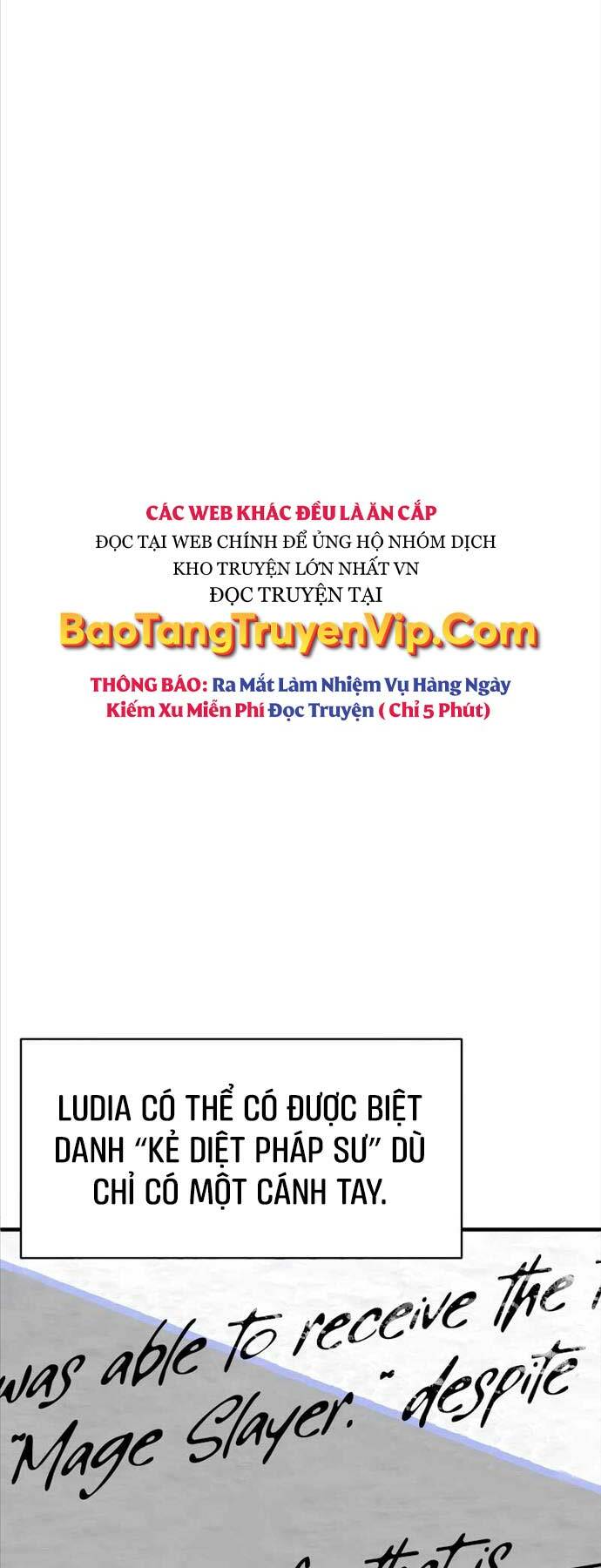 Con Trai Út Của Đại Pháp Sư Lừng Danh Chapter 60 - Trang 2