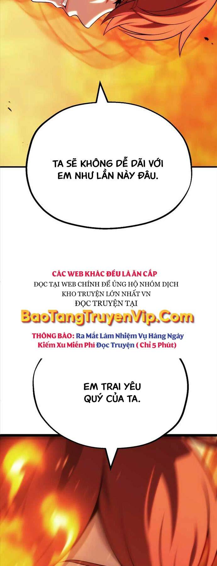 Con Trai Út Của Đại Pháp Sư Lừng Danh Chapter 60 - Trang 2