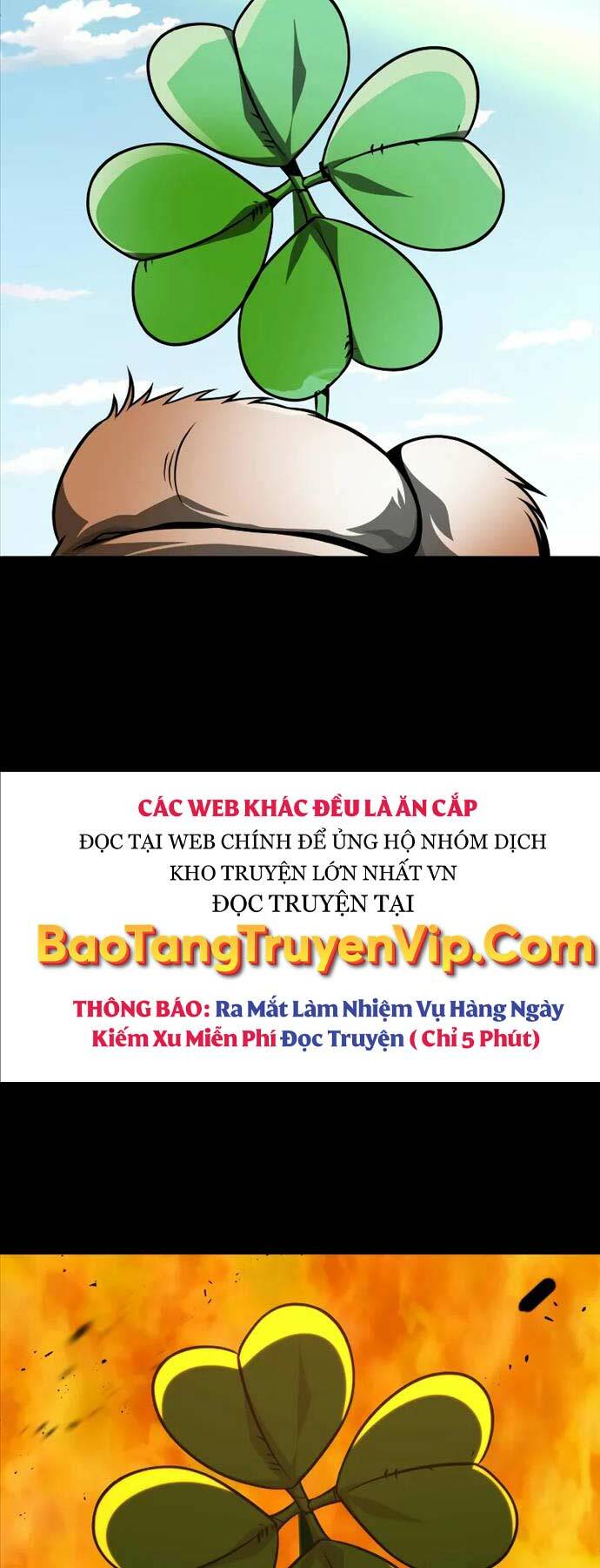 Con Trai Út Của Đại Pháp Sư Lừng Danh Chapter 59 - Trang 2