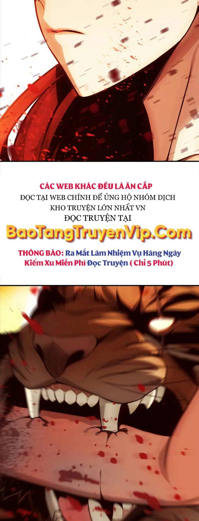 Con Trai Út Của Đại Pháp Sư Lừng Danh Chapter 59 - Trang 2