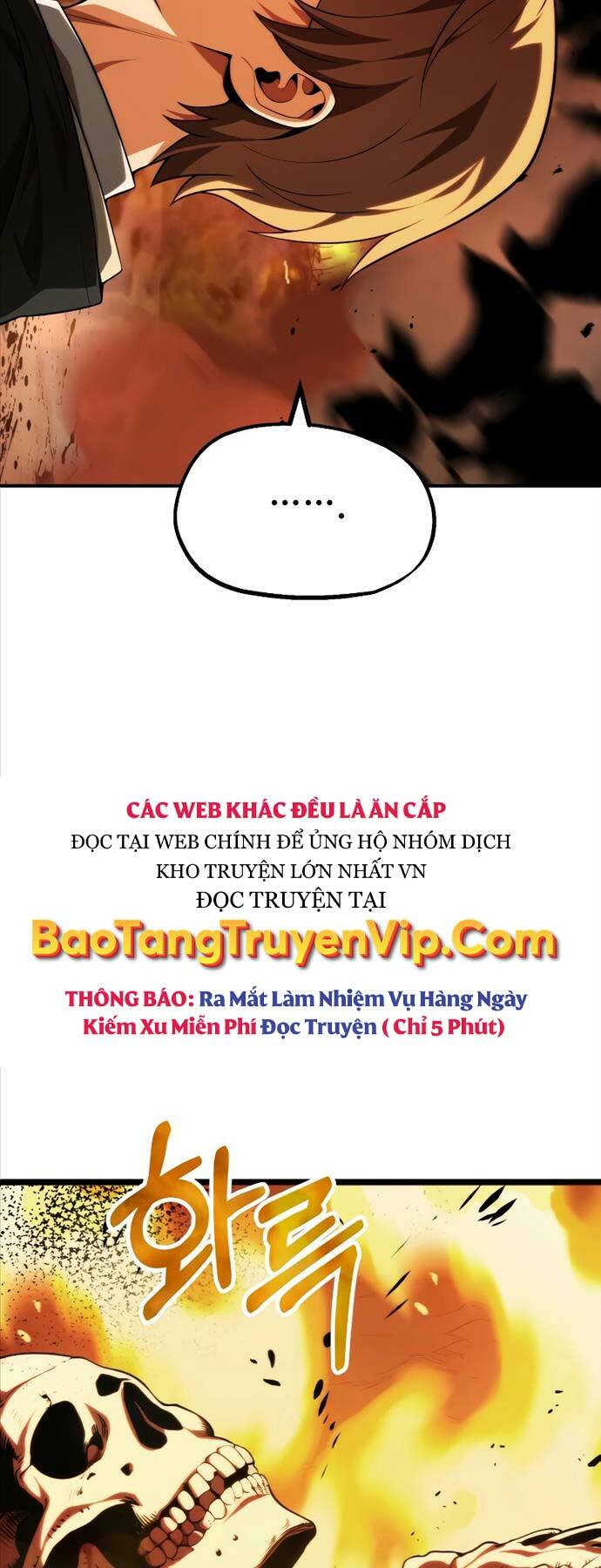 Con Trai Út Của Đại Pháp Sư Lừng Danh Chapter 58 - Trang 2