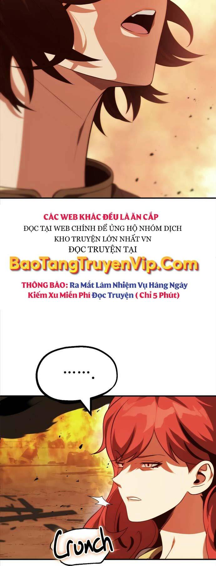 Con Trai Út Của Đại Pháp Sư Lừng Danh Chapter 58 - Trang 2