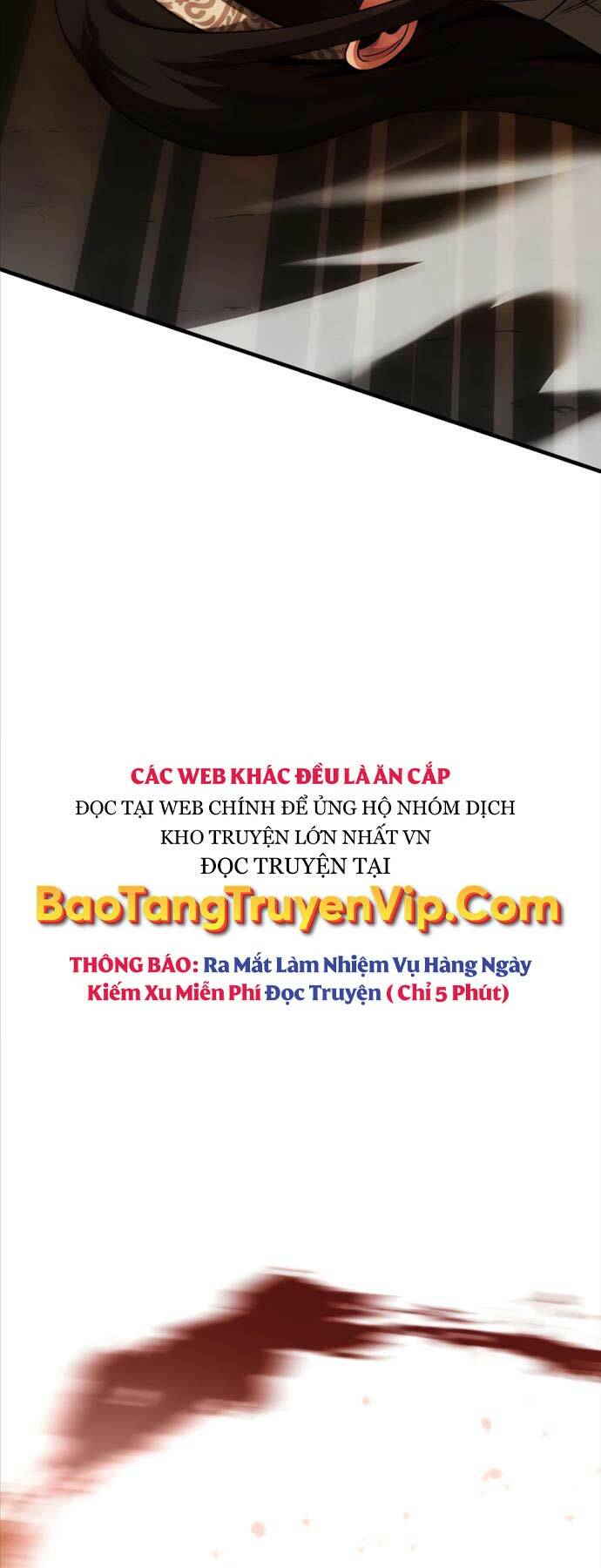 Con Trai Út Của Đại Pháp Sư Lừng Danh Chapter 58 - Trang 2