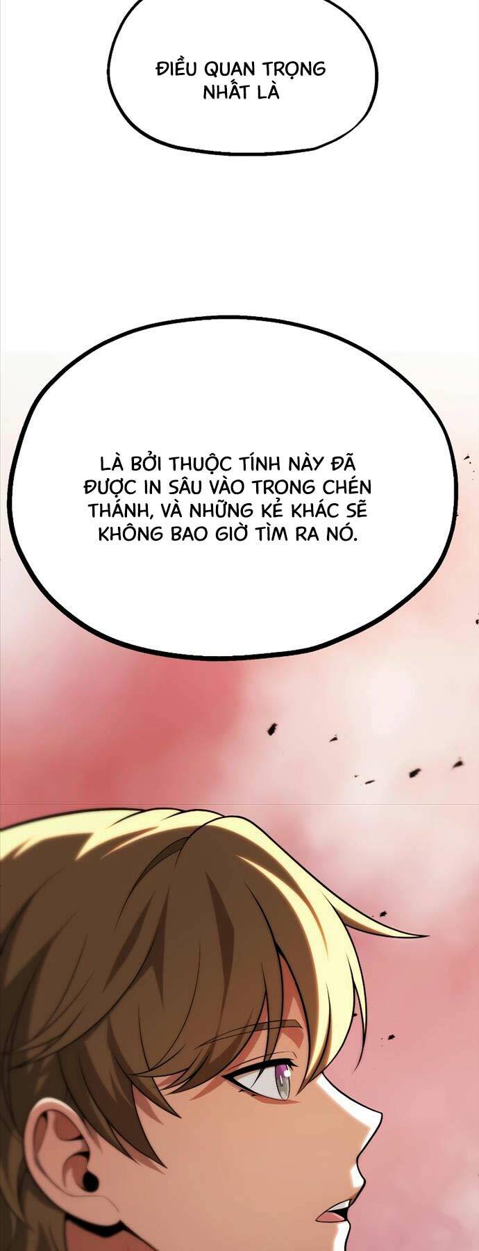 Con Trai Út Của Đại Pháp Sư Lừng Danh Chapter 57 - Trang 2