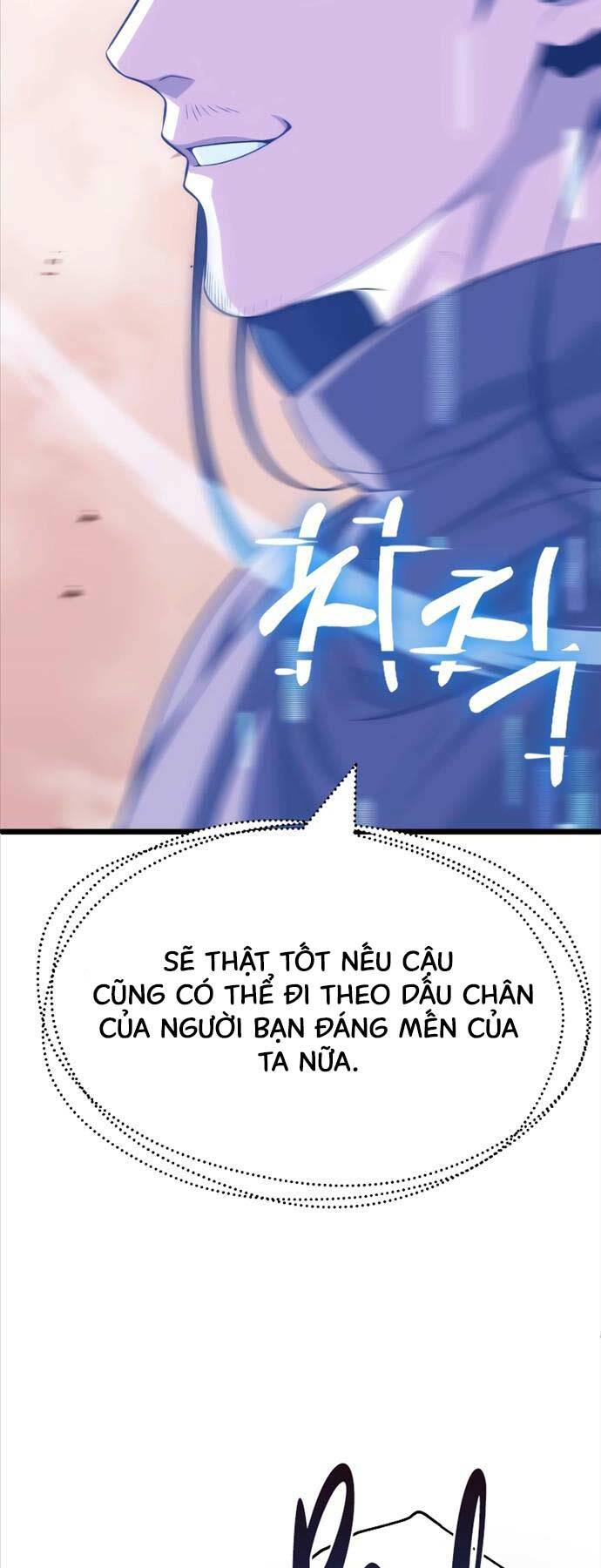 Con Trai Út Của Đại Pháp Sư Lừng Danh Chapter 57 - Trang 2