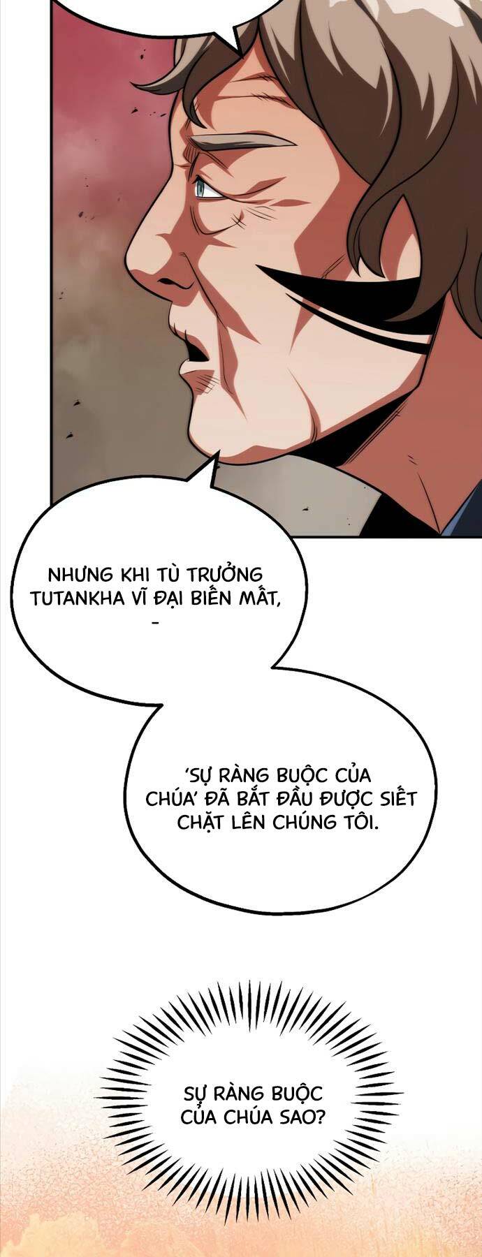 Con Trai Út Của Đại Pháp Sư Lừng Danh Chapter 57 - Trang 2