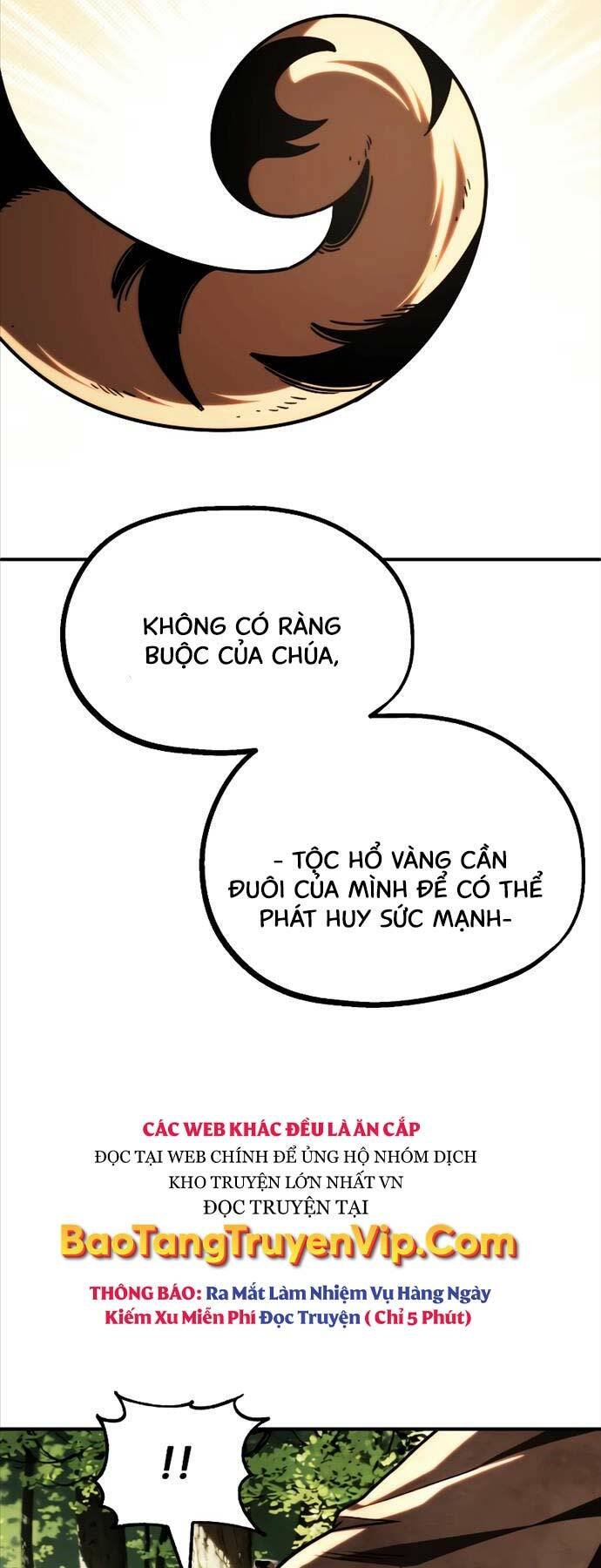 Con Trai Út Của Đại Pháp Sư Lừng Danh Chapter 57 - Trang 2