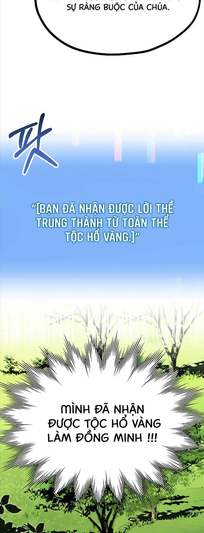 Con Trai Út Của Đại Pháp Sư Lừng Danh Chapter 57 - Trang 2