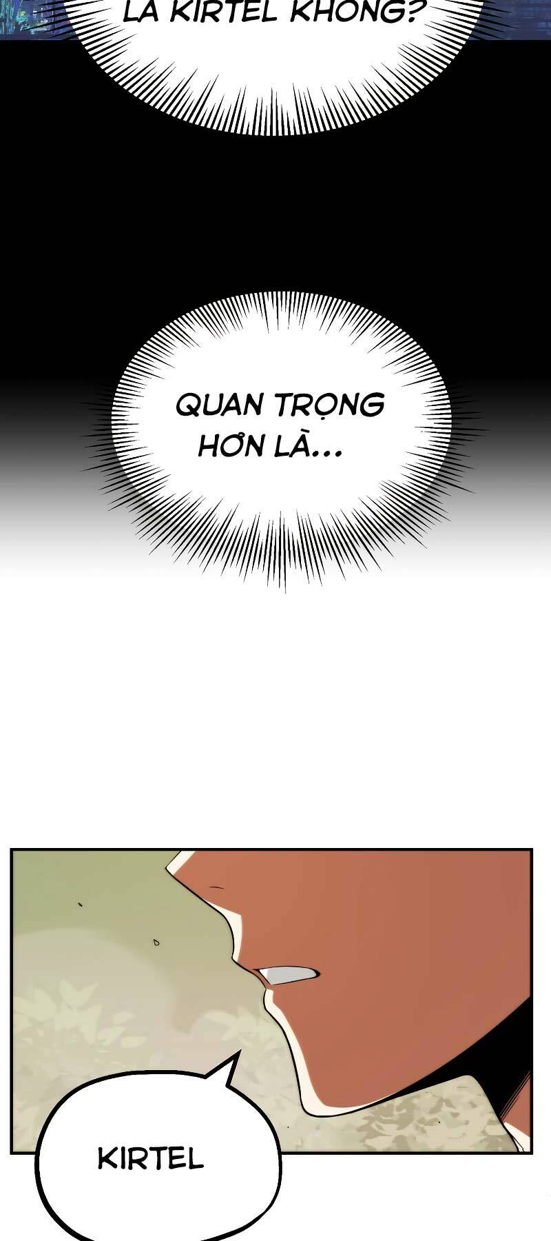 Con Trai Út Của Đại Pháp Sư Lừng Danh Chapter 56 - Trang 2