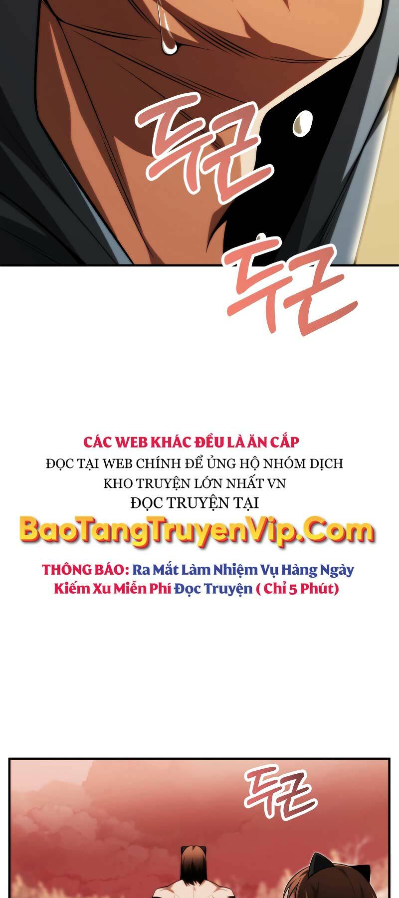 Con Trai Út Của Đại Pháp Sư Lừng Danh Chapter 56 - Trang 2