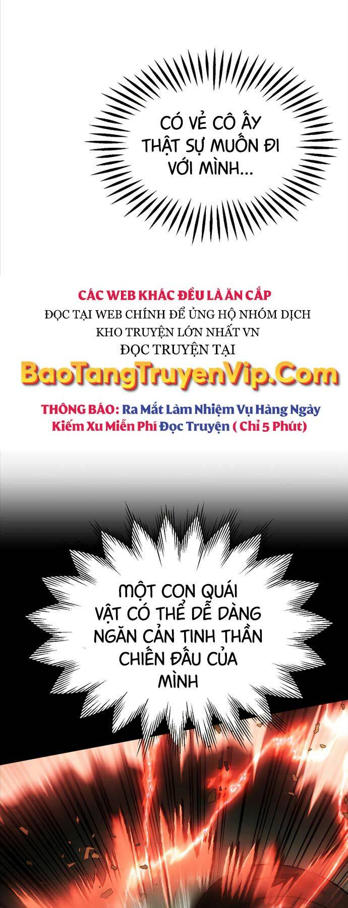 Con Trai Út Của Đại Pháp Sư Lừng Danh Chapter 55 - Trang 2