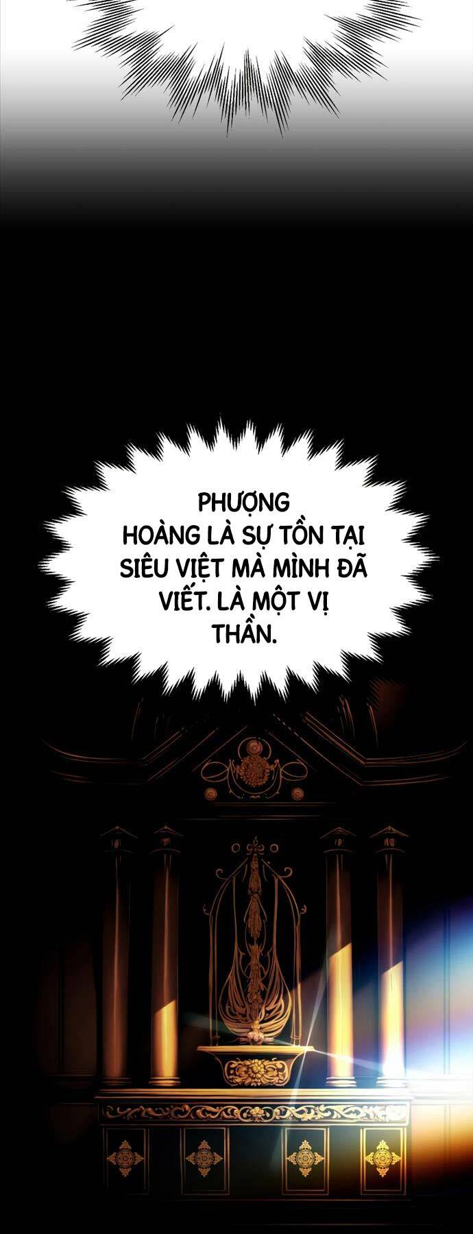 Con Trai Út Của Đại Pháp Sư Lừng Danh Chapter 54 - Trang 2