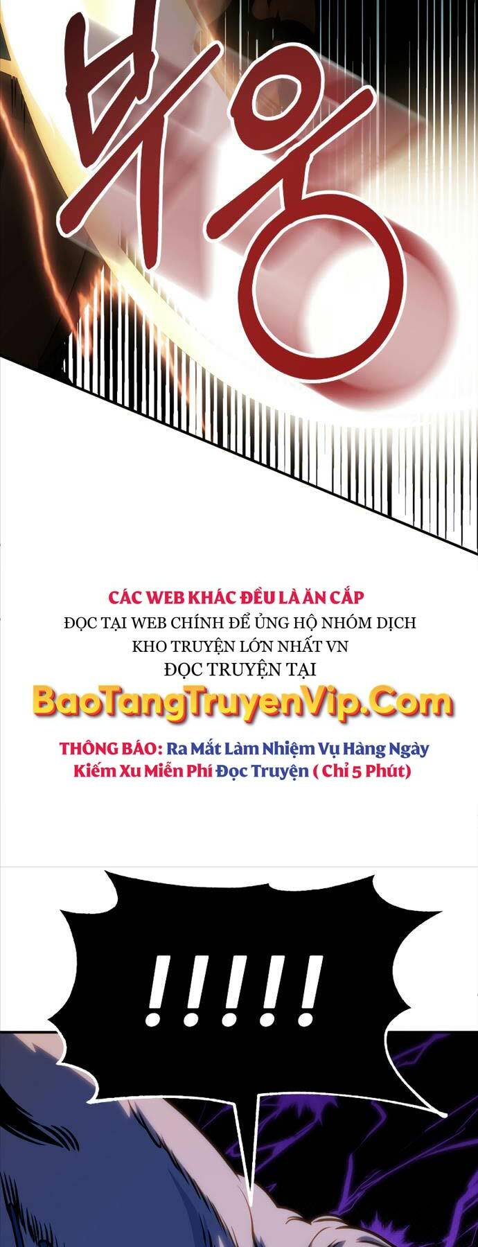 Con Trai Út Của Đại Pháp Sư Lừng Danh Chapter 54 - Trang 2