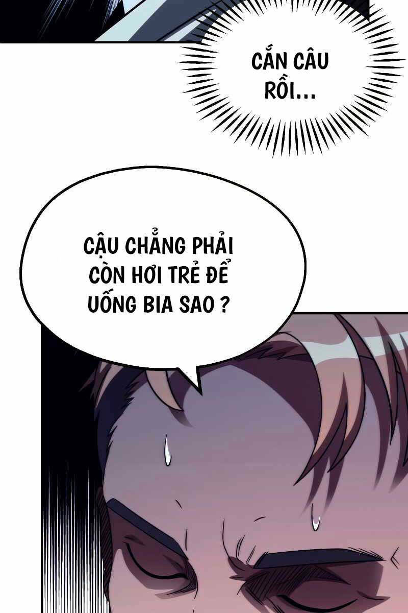 Con Trai Út Của Đại Pháp Sư Lừng Danh Chapter 51 - Trang 2