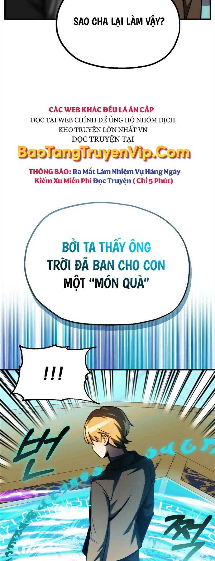 Con Trai Út Của Đại Pháp Sư Lừng Danh Chapter 50 - Trang 2