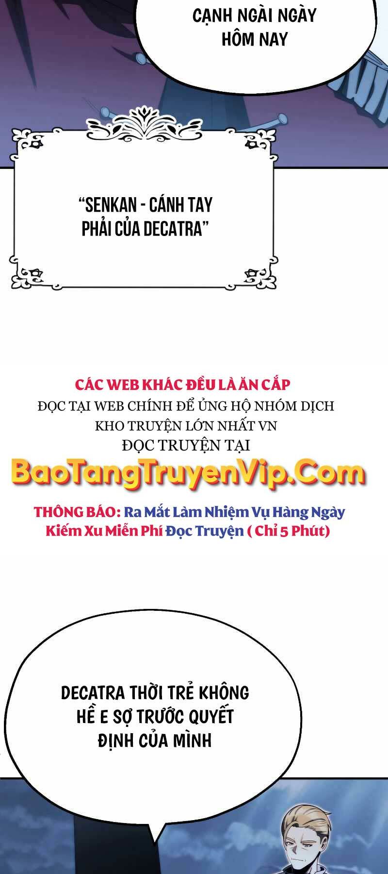 Con Trai Út Của Đại Pháp Sư Lừng Danh Chapter 49 - Trang 2