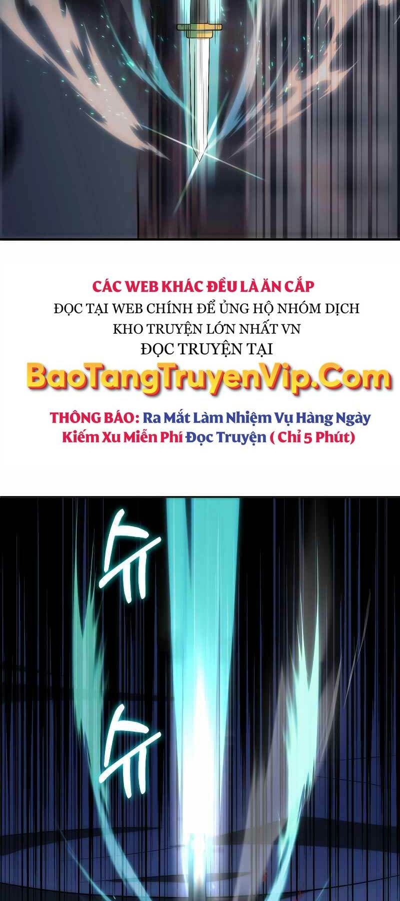 Con Trai Út Của Đại Pháp Sư Lừng Danh Chapter 49 - Trang 2