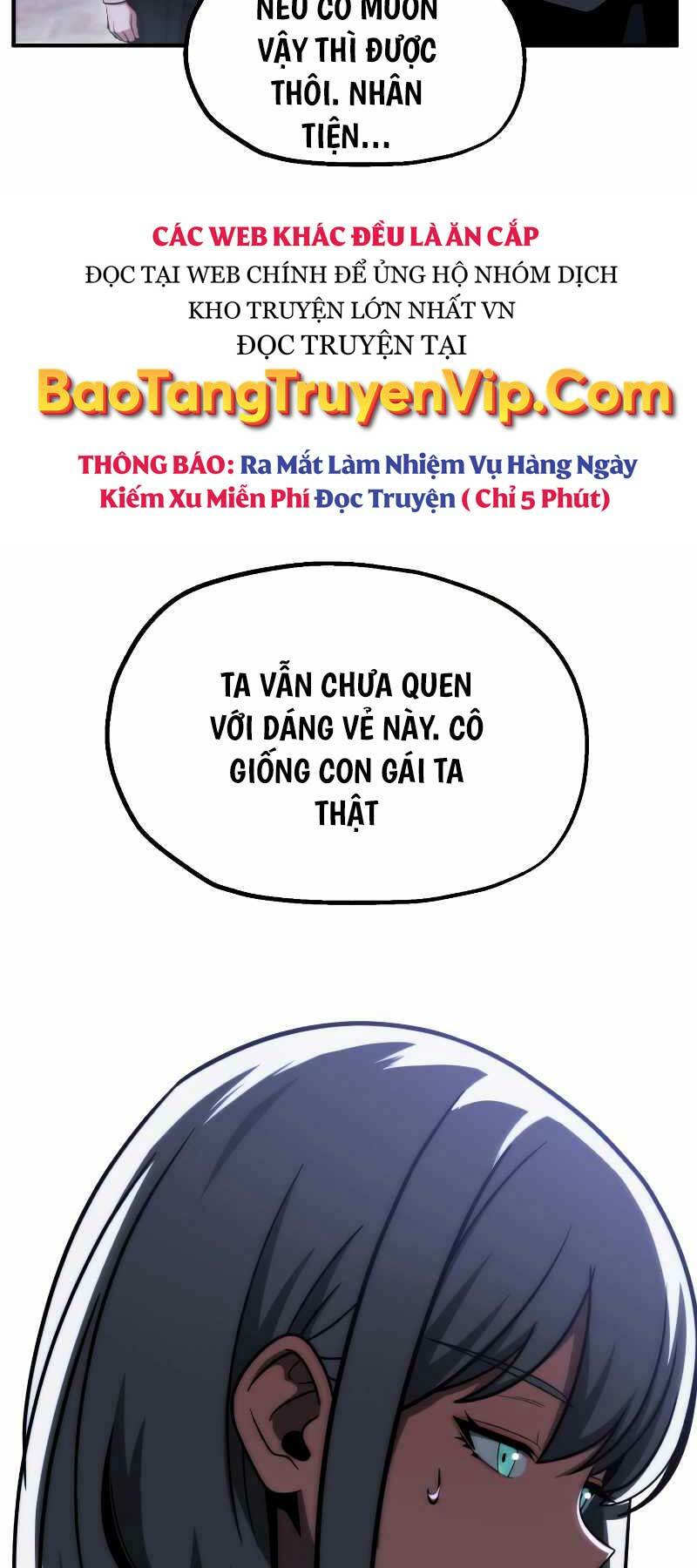 Con Trai Út Của Đại Pháp Sư Lừng Danh Chapter 49 - Trang 2