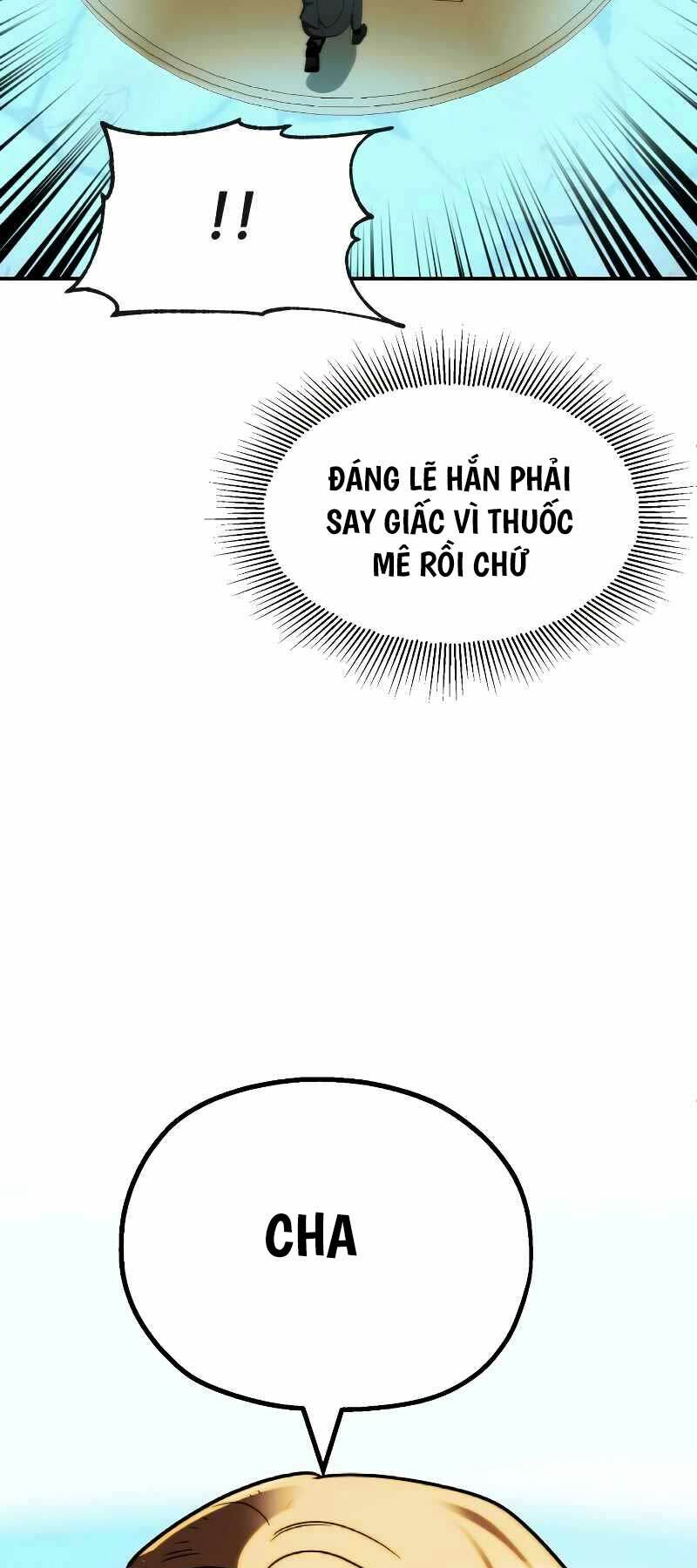 Con Trai Út Của Đại Pháp Sư Lừng Danh Chapter 49 - Trang 2