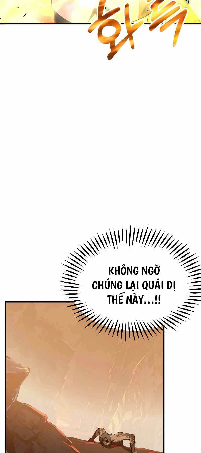 Con Trai Út Của Đại Pháp Sư Lừng Danh Chapter 48 - Trang 2