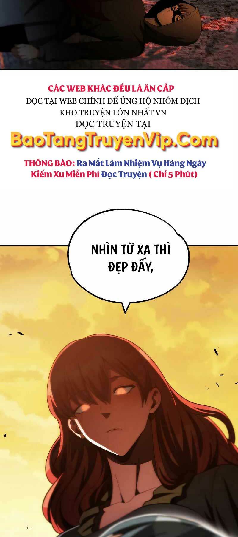 Con Trai Út Của Đại Pháp Sư Lừng Danh Chapter 48 - Trang 2