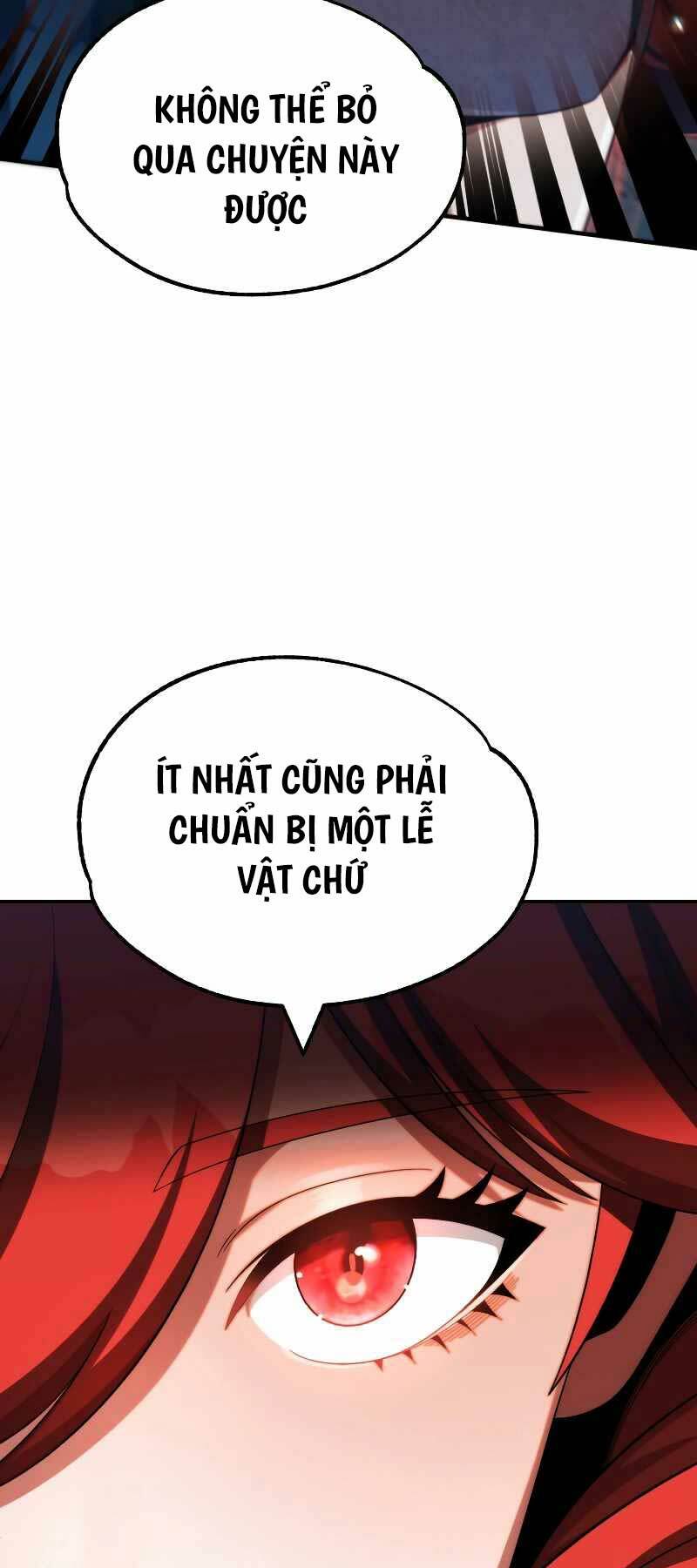 Con Trai Út Của Đại Pháp Sư Lừng Danh Chapter 48 - Trang 2