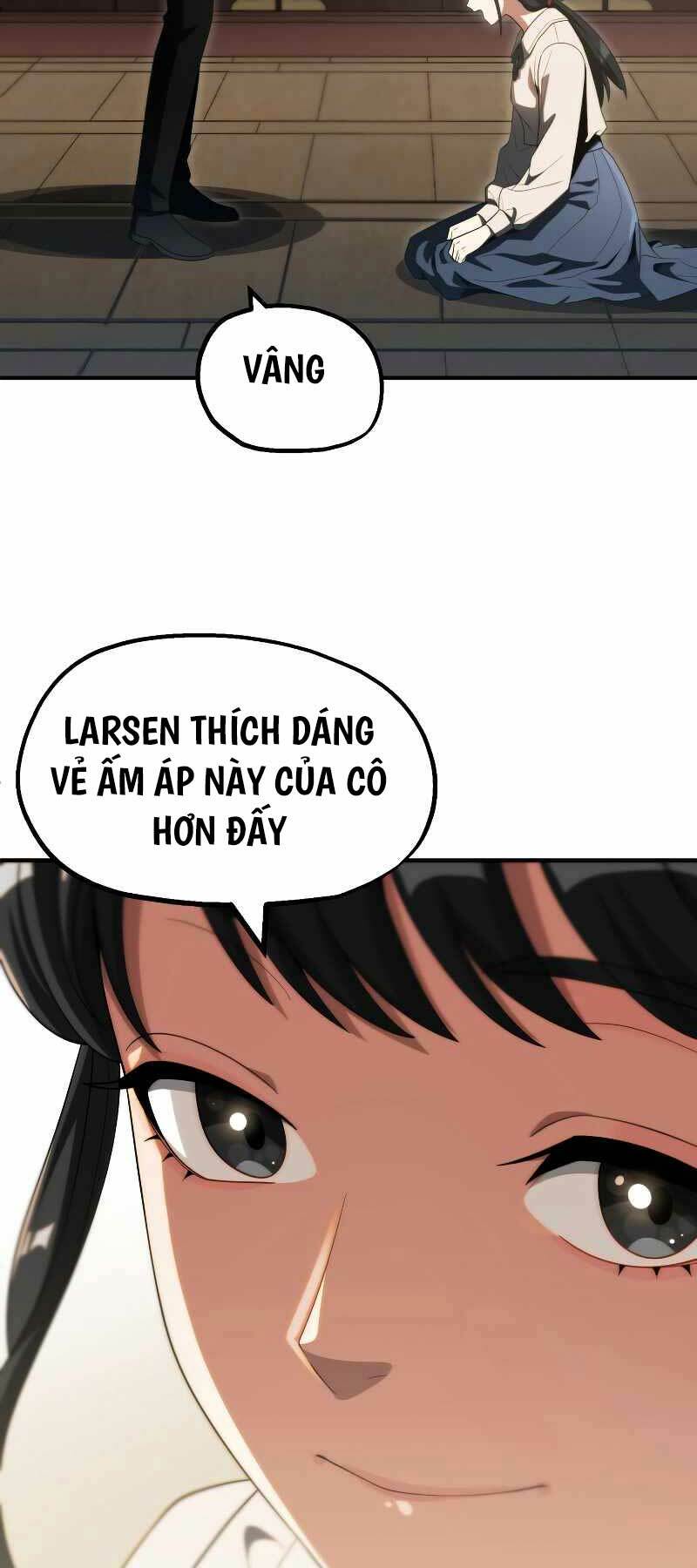 Con Trai Út Của Đại Pháp Sư Lừng Danh Chapter 48 - Trang 2