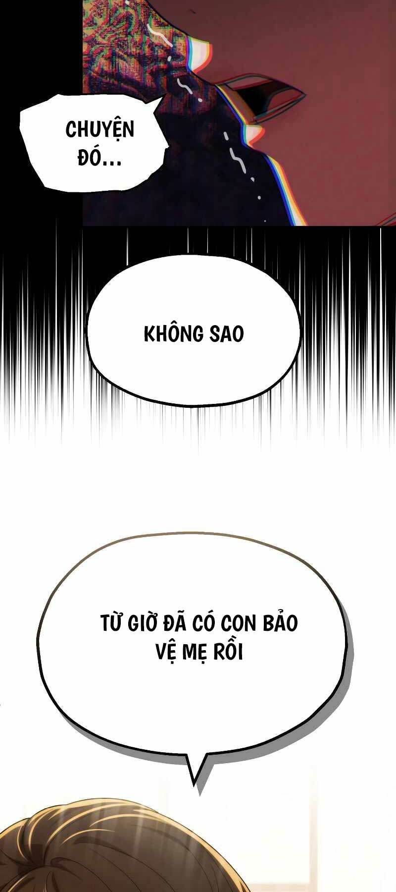 Con Trai Út Của Đại Pháp Sư Lừng Danh Chapter 48 - Trang 2