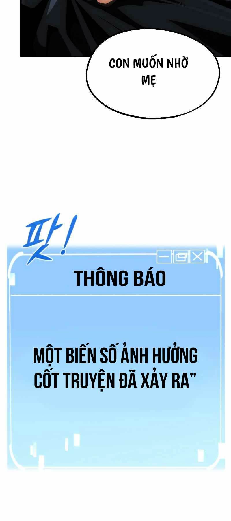 Con Trai Út Của Đại Pháp Sư Lừng Danh Chapter 48 - Trang 2