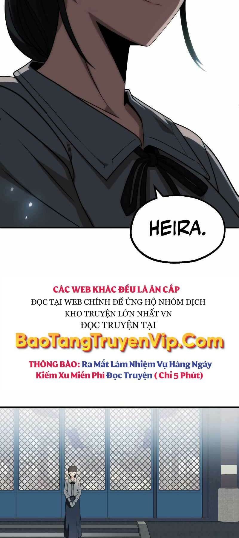 Con Trai Út Của Đại Pháp Sư Lừng Danh Chapter 48 - Trang 2