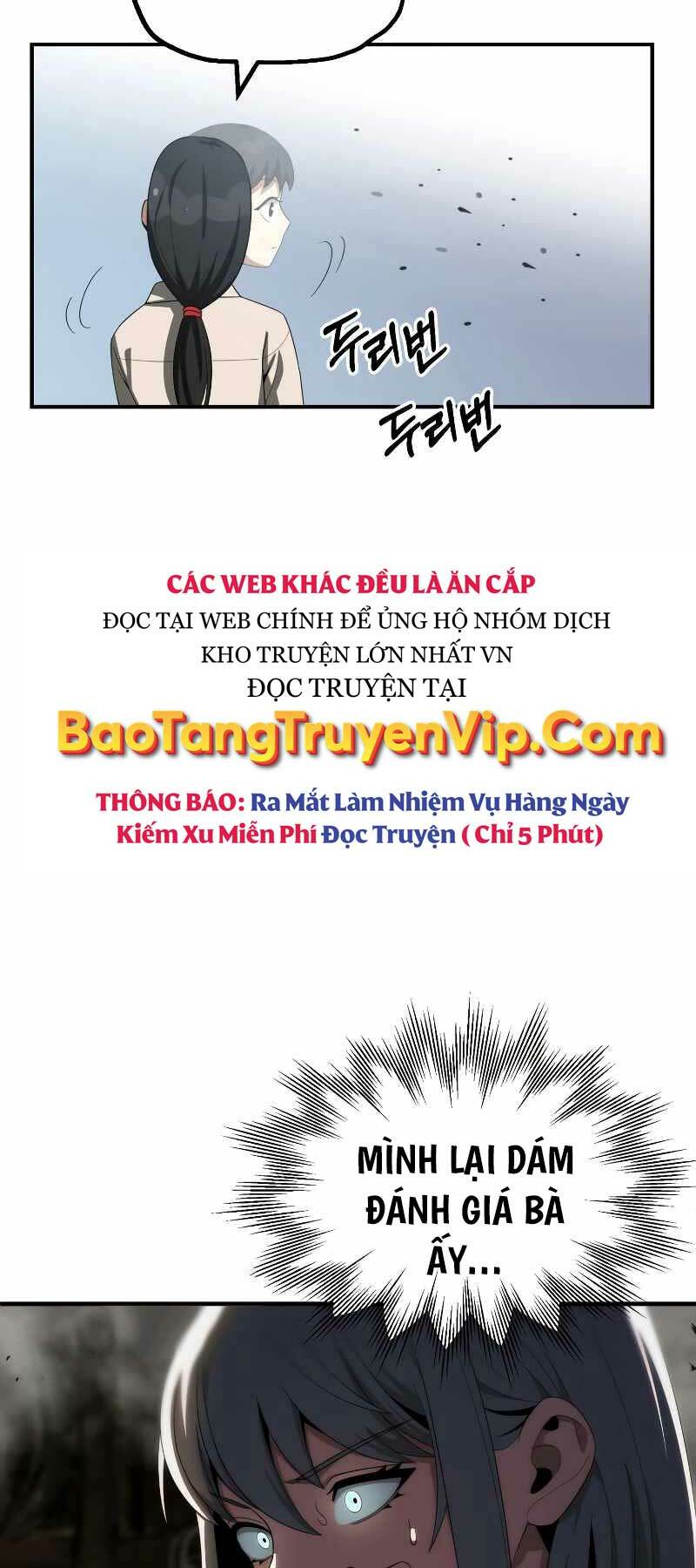 Con Trai Út Của Đại Pháp Sư Lừng Danh Chapter 48 - Trang 2