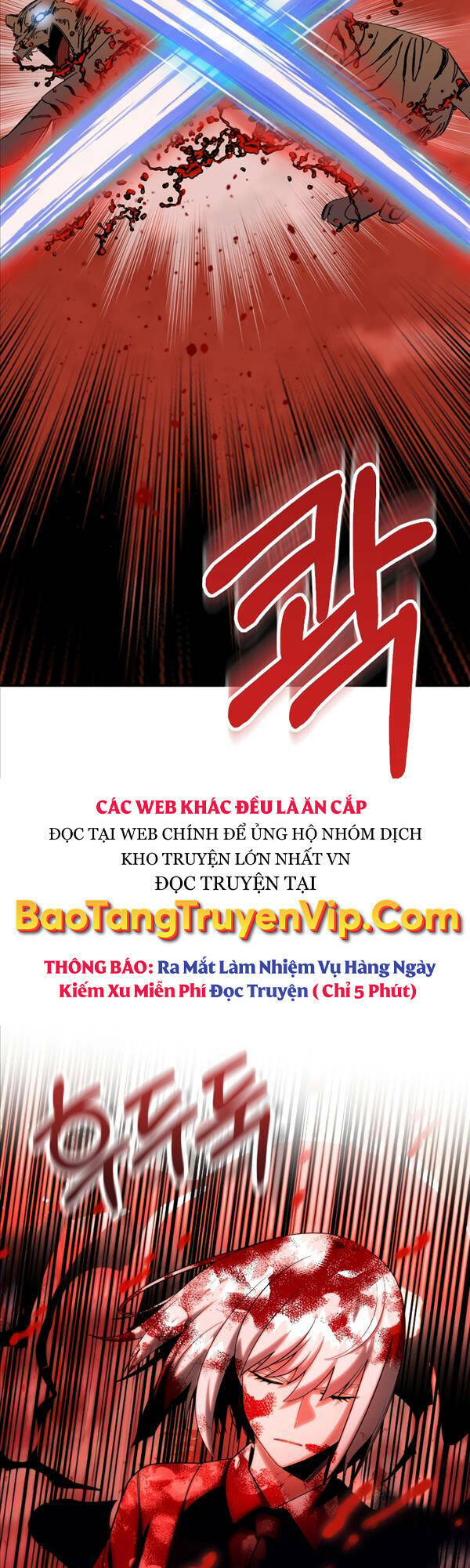 Con Trai Út Của Đại Pháp Sư Lừng Danh Chapter 47 - Trang 2