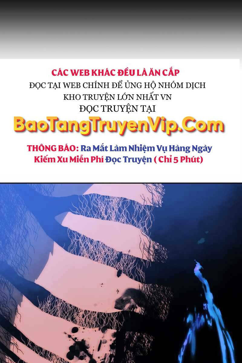 Con Trai Út Của Đại Pháp Sư Lừng Danh Chapter 46 - Trang 2