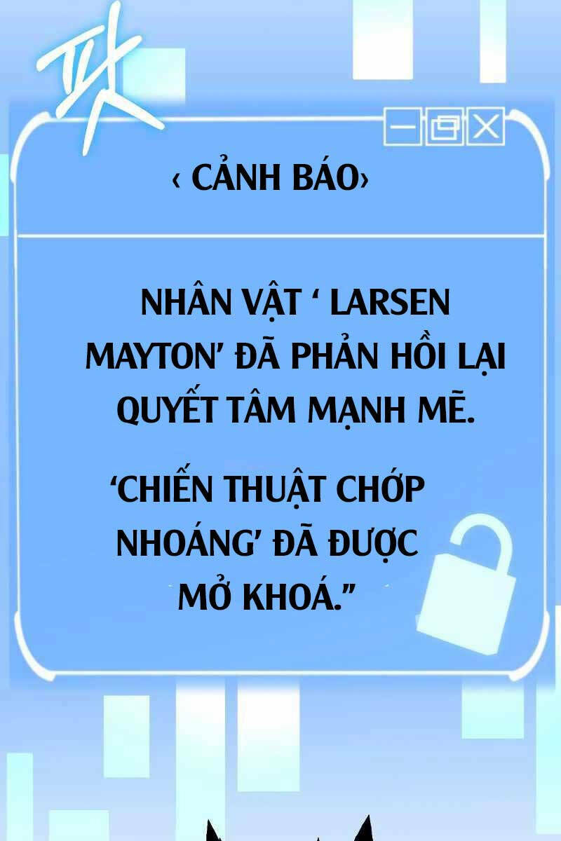 Con Trai Út Của Đại Pháp Sư Lừng Danh Chapter 46 - Trang 2