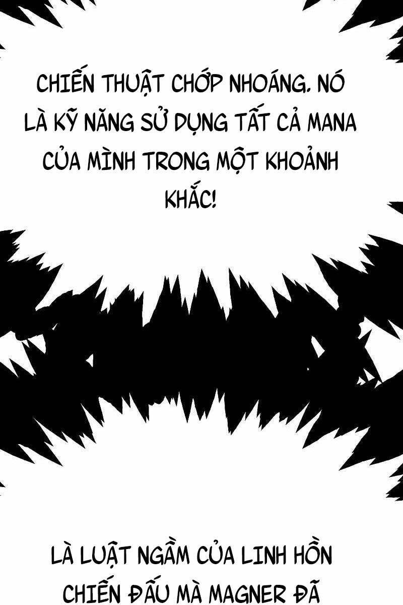 Con Trai Út Của Đại Pháp Sư Lừng Danh Chapter 46 - Trang 2