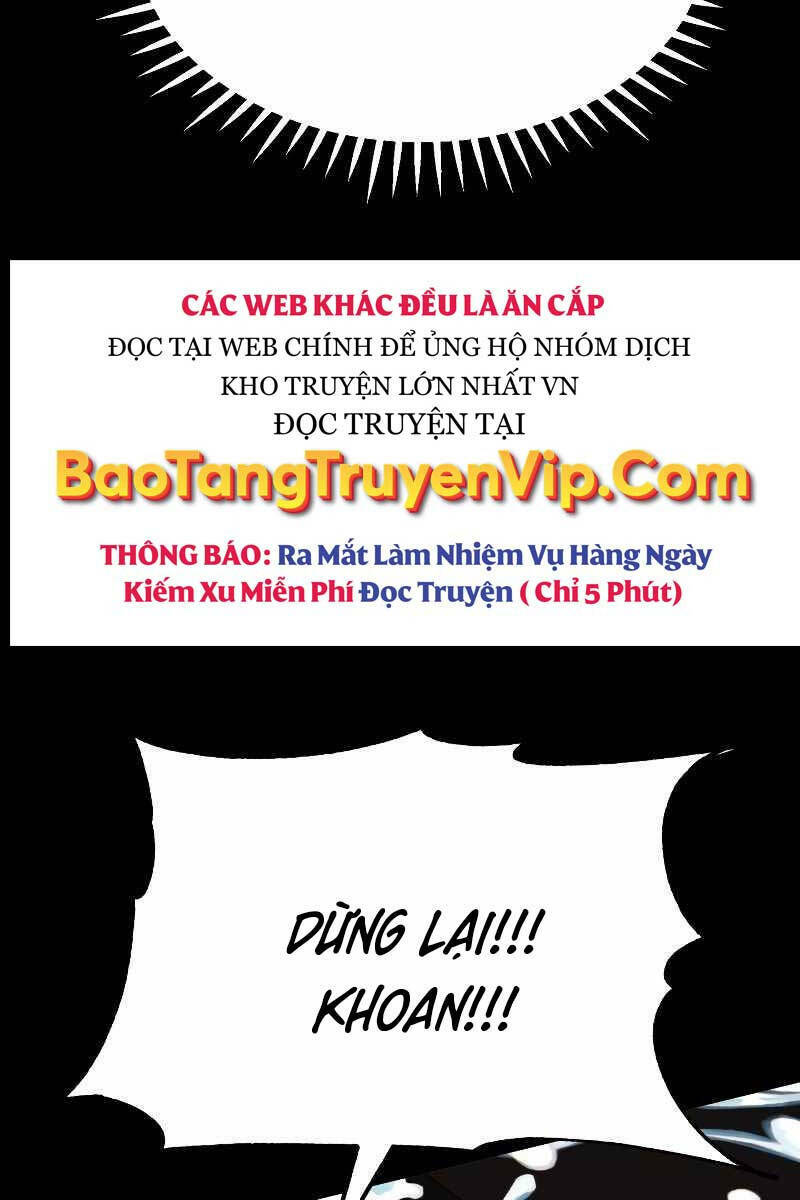 Con Trai Út Của Đại Pháp Sư Lừng Danh Chapter 46 - Trang 2