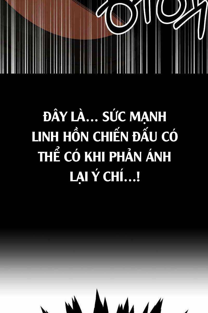 Con Trai Út Của Đại Pháp Sư Lừng Danh Chapter 46 - Trang 2