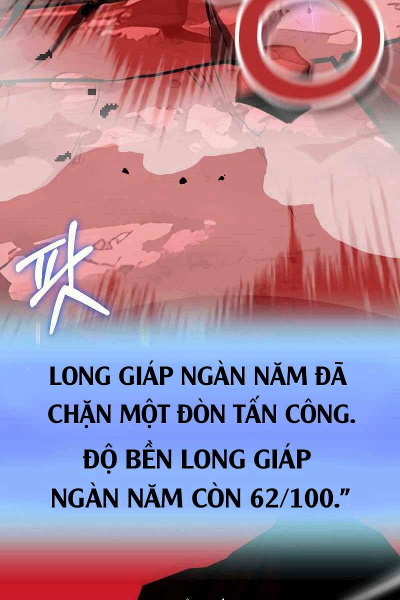 Con Trai Út Của Đại Pháp Sư Lừng Danh Chapter 46 - Trang 2