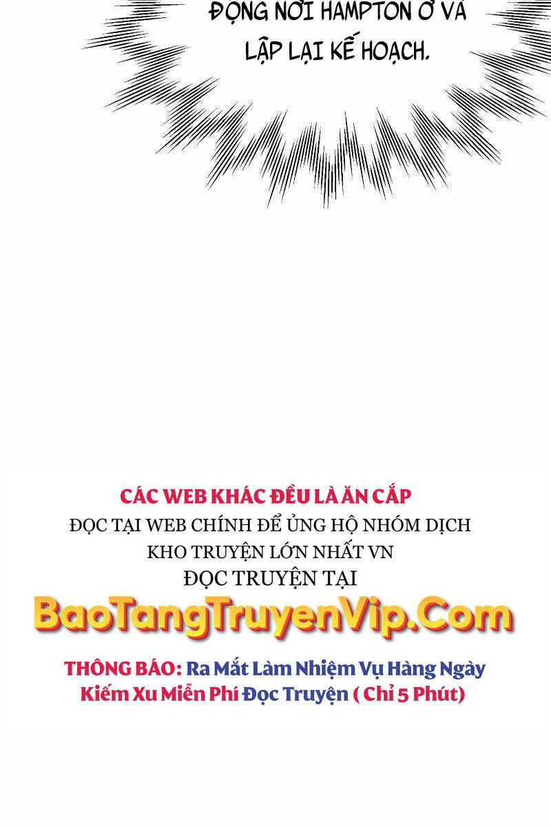 Con Trai Út Của Đại Pháp Sư Lừng Danh Chapter 46 - Trang 2