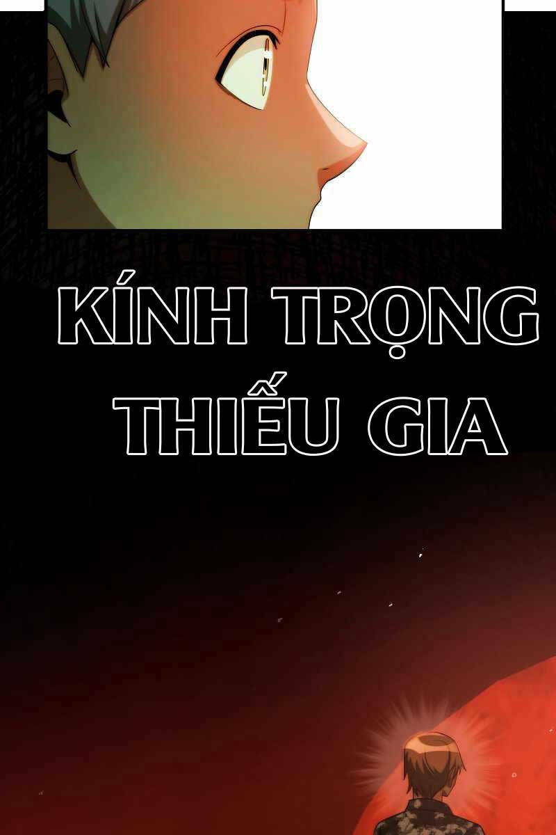 Con Trai Út Của Đại Pháp Sư Lừng Danh Chapter 46 - Trang 2