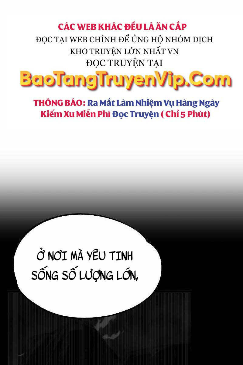 Con Trai Út Của Đại Pháp Sư Lừng Danh Chapter 46 - Trang 2