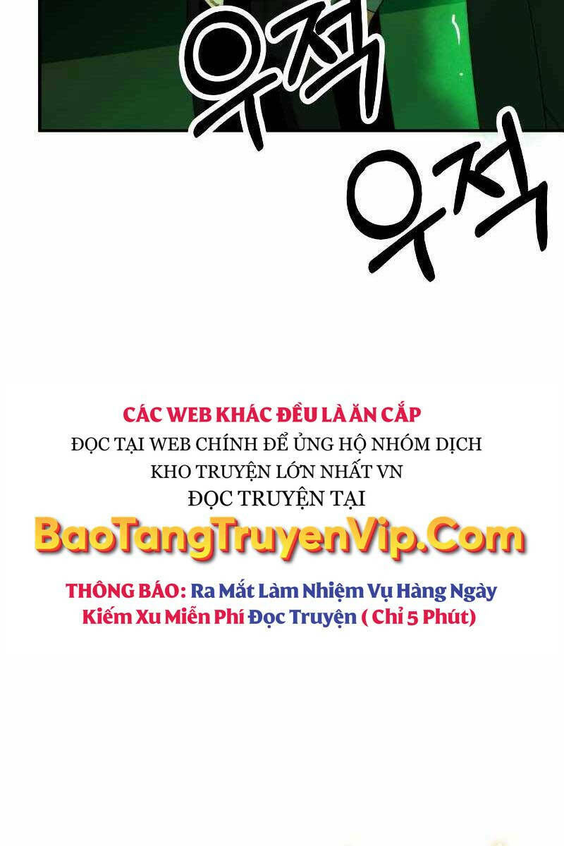 Con Trai Út Của Đại Pháp Sư Lừng Danh Chapter 46 - Trang 2