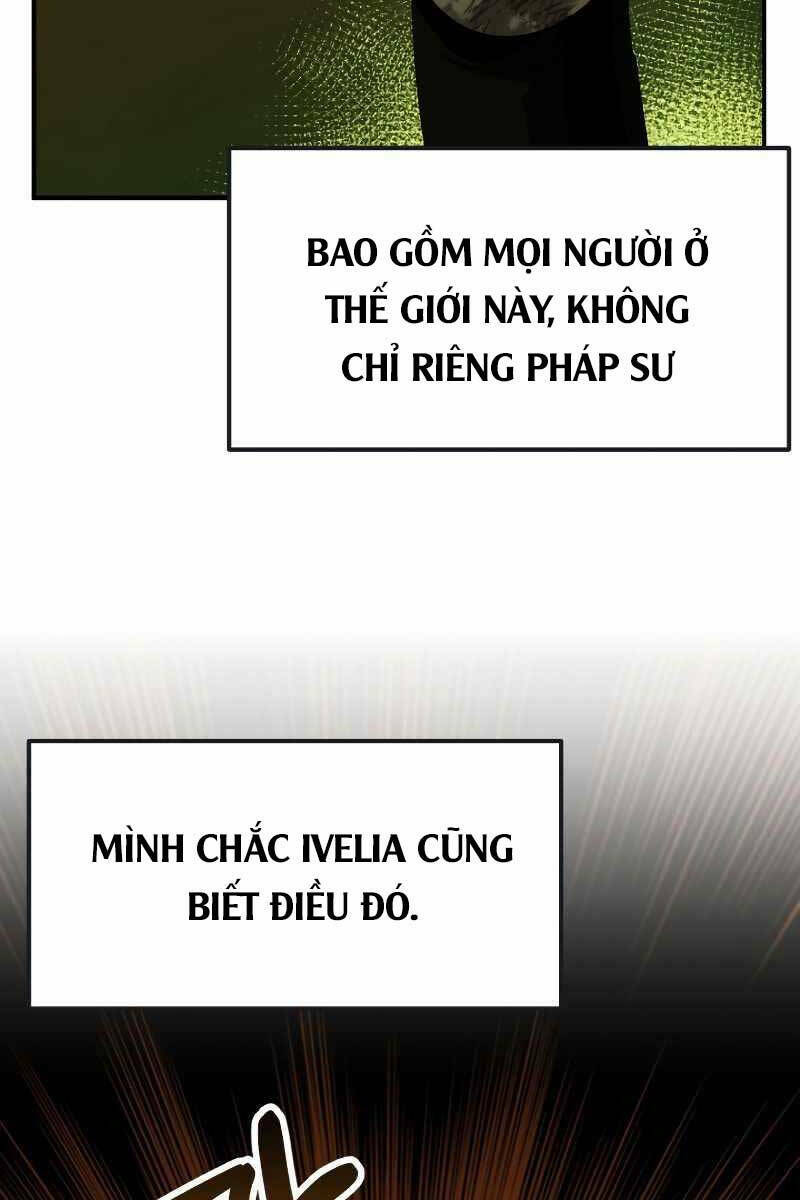 Con Trai Út Của Đại Pháp Sư Lừng Danh Chapter 46 - Trang 2