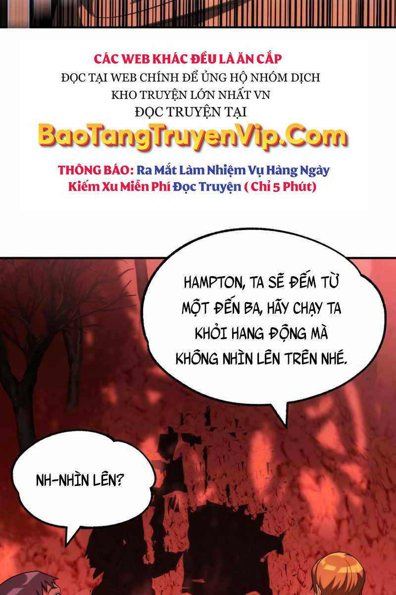 Con Trai Út Của Đại Pháp Sư Lừng Danh Chapter 45 - Trang 2