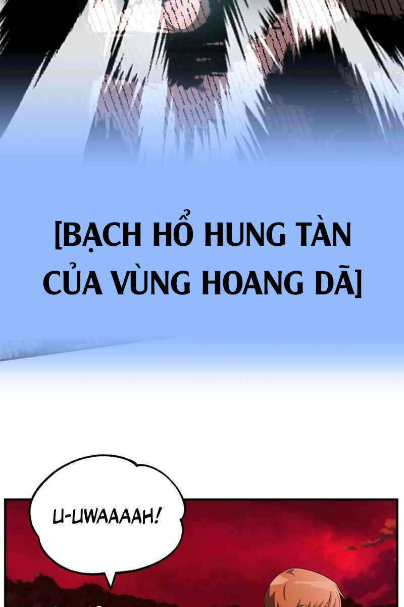 Con Trai Út Của Đại Pháp Sư Lừng Danh Chapter 45 - Trang 2